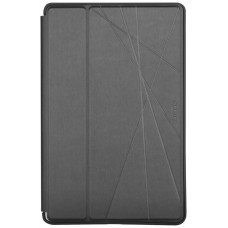 FUNDA PARA TABLET TARGUS CLICK-IN 10,1" NEGRO