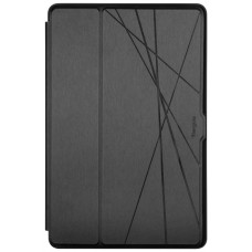 FUNDA PARA TABLET TARGUS CLICK-IN 12,4" TAB S7 PLUS TAB S7 FE TAB S7 FE 5G NEGRO