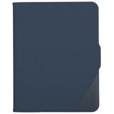 FUNDA PARA TABLET TARGUS VERSAVU SLIM IPAD 2022 BLUE