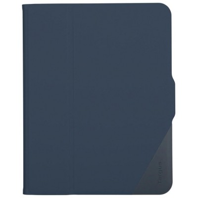 FUNDA PARA TABLET TARGUS VERSAVU SLIM IPAD 2022 BLUE