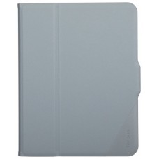 FUNDA PARA TABLET TARGUS VERSAVU SLIM IPAD 2022 SILVER