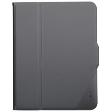 FUNDA PARA TABLET TARGUS VERSAVU SLIM IPAD 2022 BLACK