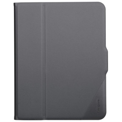 FUNDA PARA TABLET TARGUS VERSAVU SLIM IPAD 2022 BLACK