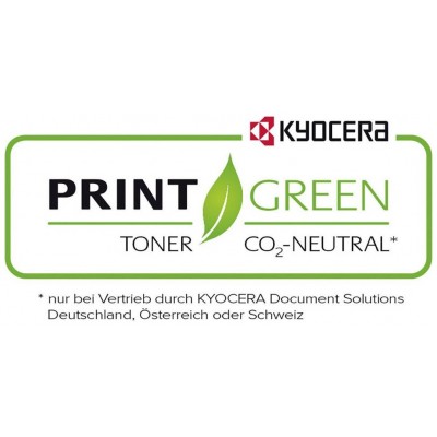 KYOCERA TK-3430. Rendimiento de impresion de toner