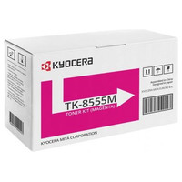 KYOCERA T&oacute;ner magenta TASKalfa 5054ci