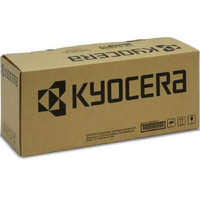 KYOCERA Toner cian TASKalfa 7353/8353ci KYOCERA Toner cian TASKalfa 7353/8353ci