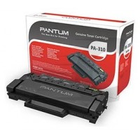 Pantum TL-5120. Rendimiento de impresion de toner
