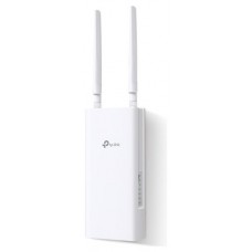 ROUTER WIFI MOVIL 4G LTE TP-LINK MR100 OUTDOOR 300MB