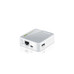 ROUTER WIFI MOVIL 3G/4G TP-LINK MR3020 PARA USB 3G/4G