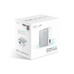 ROUTER WIFI MOVIL 3G/4G TP-LINK MR3020 PARA USB 3G/4G