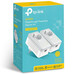 PLC TP-LINK TL-PA4010P KIT PLC TP-LINK TL-PA4010P KIT