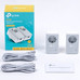 PLC TP-LINK TL-PA4010P KIT PLC TP-LINK TL-PA4010P KIT