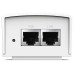 ADAPTADOR POE PASIVO TP-LINK TL-POE4824G 48V 1P GIGA