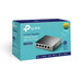 SWITCH TP-LINK TL-SF1005P