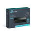 SWITCH NO GESTIONABLE TP-LINK SF1016D 16P ETHERNET SWITCH NO GESTIONABLE TP-LINK SF1016D 16P ETHERNET
