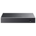 SWITCH NO GESTIONABLE TP-LINK SG1005P-PD 1P GIGA POE++