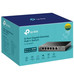 SWITCH TP-LINK TL-SG1006PP