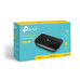 8x 10/100/1000Mbps RJ45, 2Mbit, 15 KB, 16 Gbps, 8K, 8x 10/100/1000Mbps RJ45, 2Mbit, 15 KB, 16 Gbps, 8K,