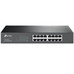 TP-LINK 16-Port Gigabit Desktop/Rackmount Switch