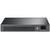 TP-LINK 16-Port Gigabit Desktop/Rackmount Switch