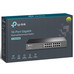TP-LINK 16-Port Gigabit Desktop/Rackmount Switch