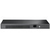 SWITCH NO GESTIONABLE TP-LINK SG1016 16P GIGA CARCASA SWITCH NO GESTIONABLE TP-LINK SG1016 16P GIGA CARCASA