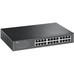 SWITCH TP-LINK TL-SG1024DE SWITCH TP-LINK TL-SG1024DE