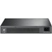SWITCH TP-LINK TL-SG1024DE SWITCH TP-LINK TL-SG1024DE