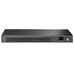 SWITCH NO GESTIONABLE TP-LINK SG1024 24P GIGA CARCASA SWITCH NO GESTIONABLE TP-LINK SG1024 24P GIGA CARCASA
