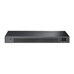 SWITCH NO GESTIONABLE TP-LINK SG1048 48P GIGA CARCASA SWITCH NO GESTIONABLE TP-LINK SG1048 48P GIGA CARCASA