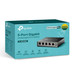 SWITCH TP-LINK TL-SG105E