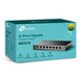 SWITCH TP-LINK SG108S 8PTOS 10/100/1000MBPS (Espera 4 dias) SWITCH TP-LINK SG108S 8PTOS 10/100/1000MBPS (Espera 4 dias)