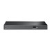 SWITCH TP-LINK TL-SG1218MPE