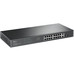 SWITCH TP-LINK TL-SG1218MP SWITCH TP-LINK TL-SG1218MP