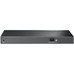 SWITCH TP-LINK TL-SG1218MP SWITCH TP-LINK TL-SG1218MP