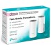 SWITCH SEMIGESTIONABLE JETSTREAM TP-LINK SG3428XMP 28P