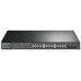 SWITCH SEMIGESTIONABLE JETSTREAM TP-LINK SG3428XMP 28P