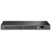 SWITCH SEMIGESTIONABLE JETSTREAM TP-LINK SG3428 24P SWITCH SEMIGESTIONABLE JETSTREAM TP-LINK SG3428 24P