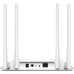PUNTO DE ACCESO TP-LINK TL-WA1801 PUNTO DE ACCESO TP-LINK TL-WA1801