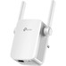 TPLINK TL-WA855RE 300Mbps Mini Wireless N Range