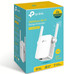 TPLINK TL-WA855RE 300Mbps Mini Wireless N Range