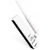 TP-LINK-ADP USB 150MB ANT