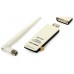 TP-LINK-ADP USB 150MB ANT