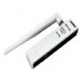 TP-LINK-ADP USB 150MB ANT