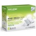 TP-LINK-PLC 300MB KIT EXT