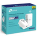 PLC TP-LINK TL-WPA7617 KIT PLC TP-LINK TL-WPA7617 KIT
