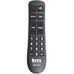 TME-MANDO TMURC516