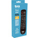 TME-MANDO TMURC516