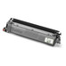 BROTHER TONER NEGRO HLL3220CW, HLL3240CDW  1.000 PAGINAS