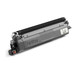BROTHER TONER NEGRO HLL3220CW, HLL3240CDW 3.000 PAGINAS BROTHER TONER NEGRO HLL3220CW, HLL3240CDW 3.000 PAGINAS